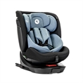 Car Seat CONCORD PRO i-Size ISOFIX Support Leg 360 BLUE